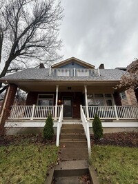Building Photo - 3 Bed 1 Bath House is Etna!