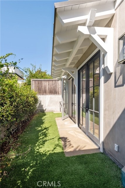 Building Photo - 2427 Silverstrand Ave
