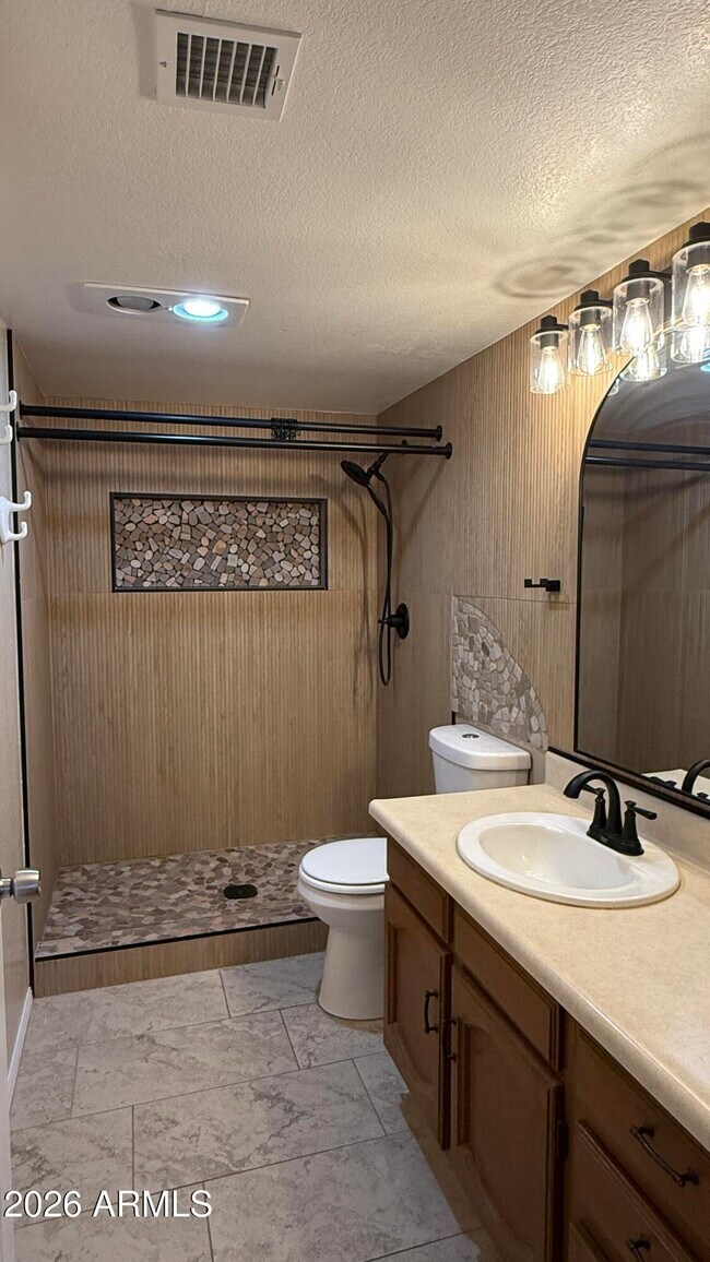 Building Photo - 4148 W Villa Maria Dr