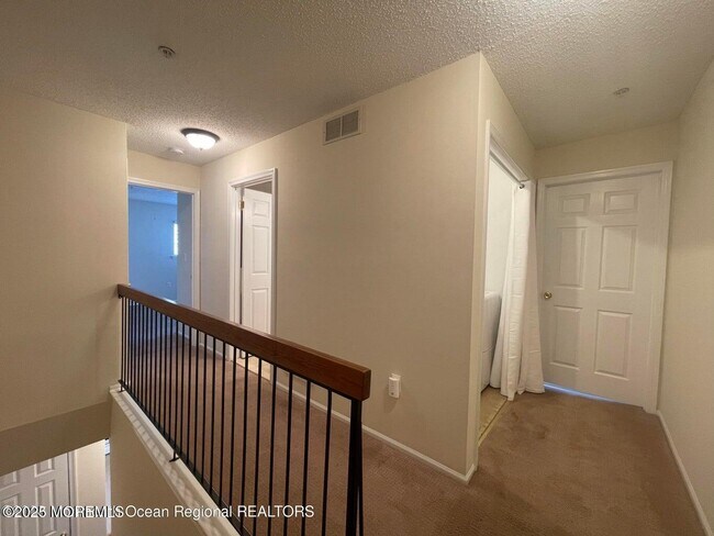 Building Photo - 4510 Norma Pl