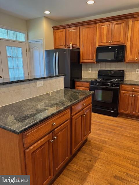 Building Photo - 708 Redgate Ln