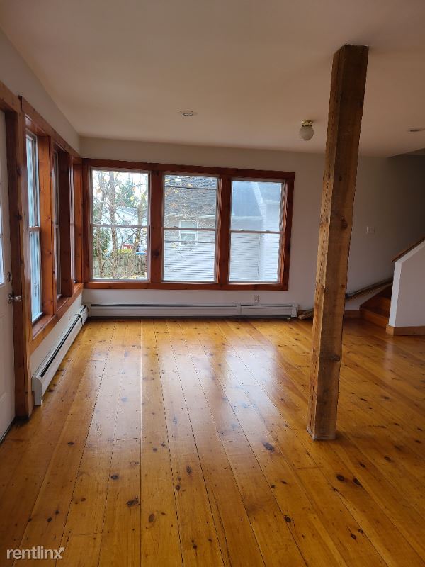 Building Photo - 4 br, 5 bath House - 26 York St