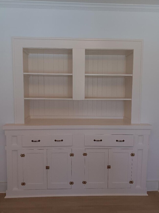 Building Photo - 603 E Grayson St