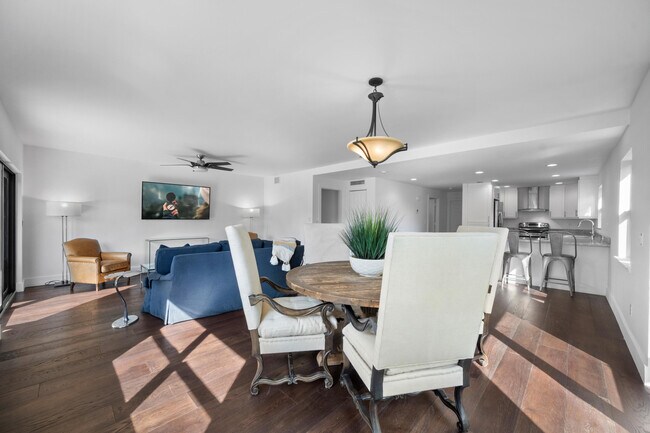 Building Photo - 13388 Polo 201 Rd