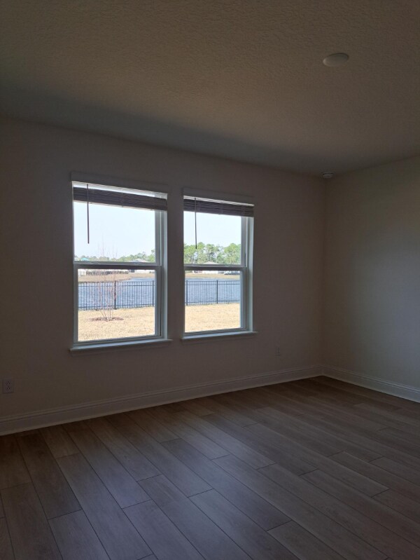 Building Photo - 59 Signet Cir