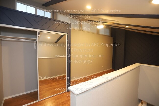 Building Photo - 9321 Chapman Ave