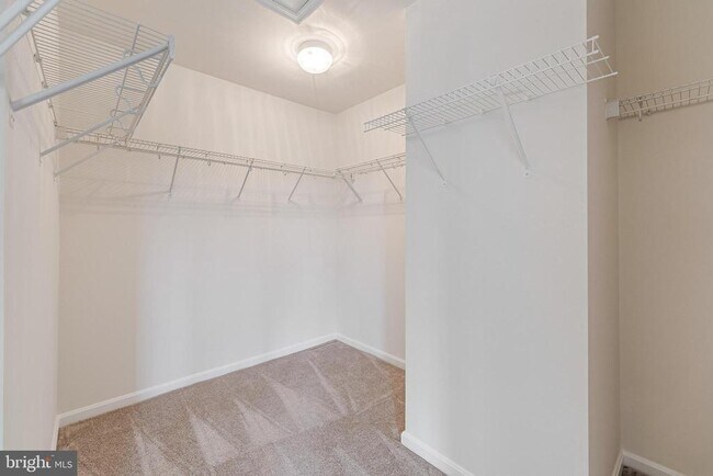 Building Photo - 16329 Flotsam Ln