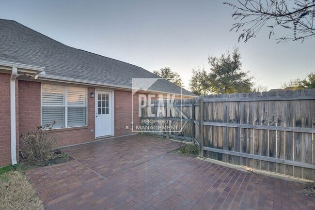 Building Photo - $2745! 3 Bedroom/ 2 Bathroom Home for Rent in KELLER ISD!