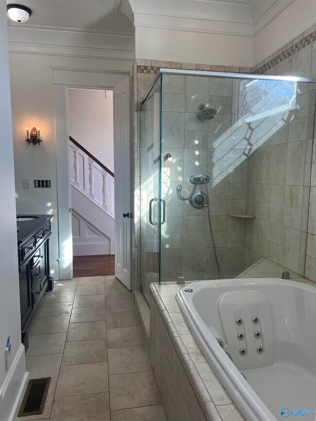 Building Photo - 26588 Old Hwy 20