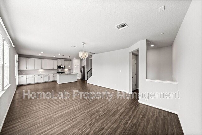 Building Photo - 9706 Novacek Blvd.