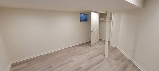 Building Photo - Tiehen Realty - Booth