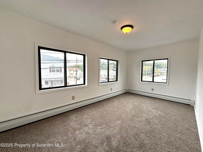 Building Photo - 42 Cleveland St