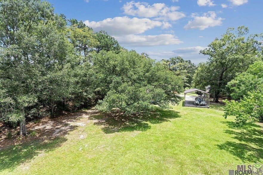 Building Photo - 28081 Charlie Watts