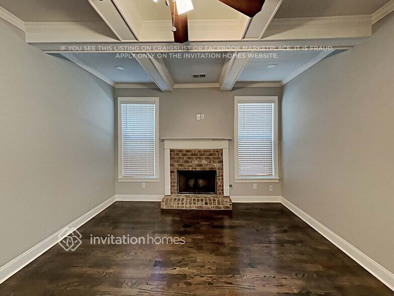 Building Photo - 55 Magnolia Pkwy