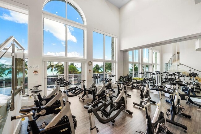 Building Photo - 4779 Collins Ave