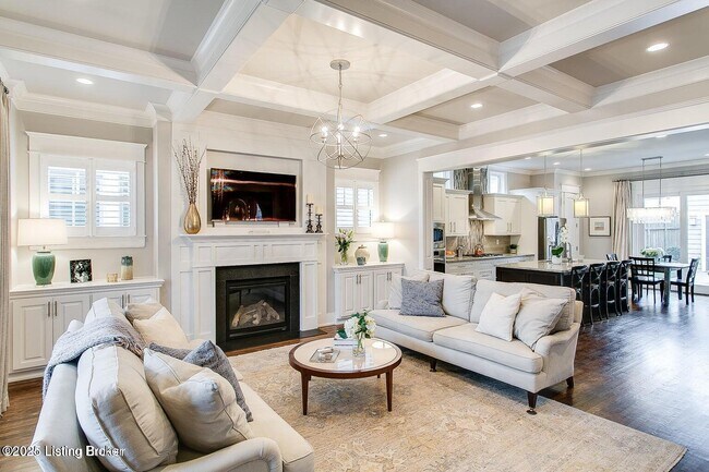 Building Photo - 10719 Jimson St