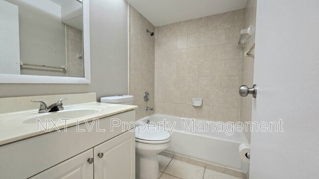 Building Photo - 3311 Skyline Blvd