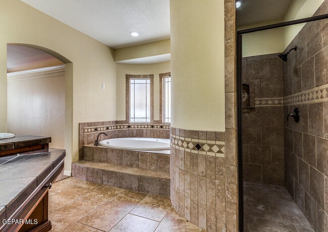 Building Photo - 3089 Coyote View Pl