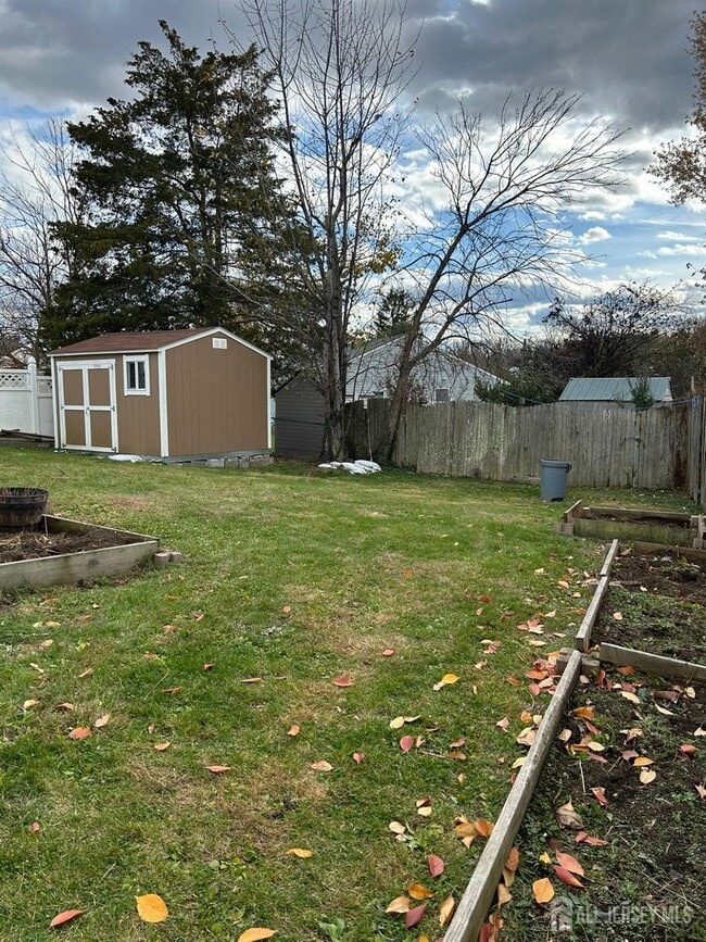 Building Photo - 36 Rainford Rd