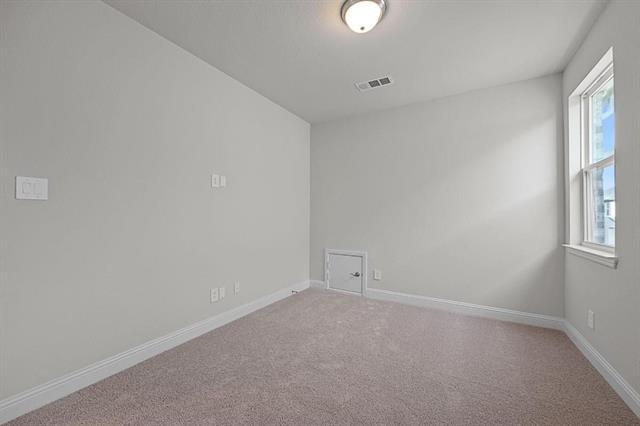 Building Photo - 10643 Downy Cup Dr