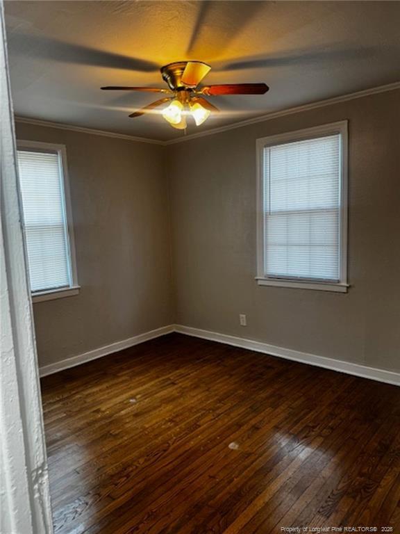 Building Photo - 1009 Cherry St