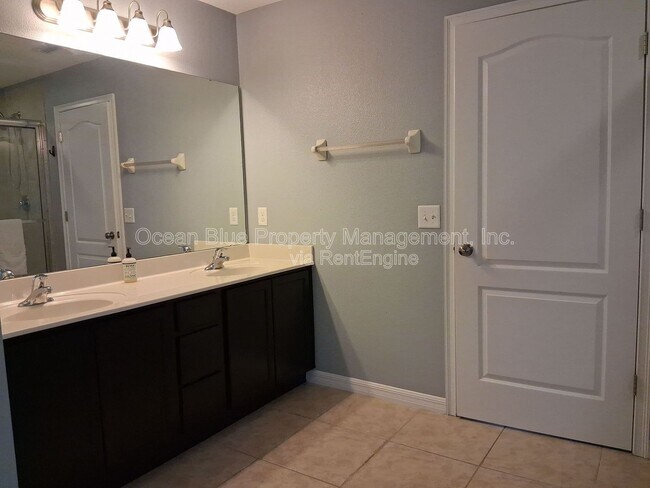 Building Photo - 12346 Duckett Ct