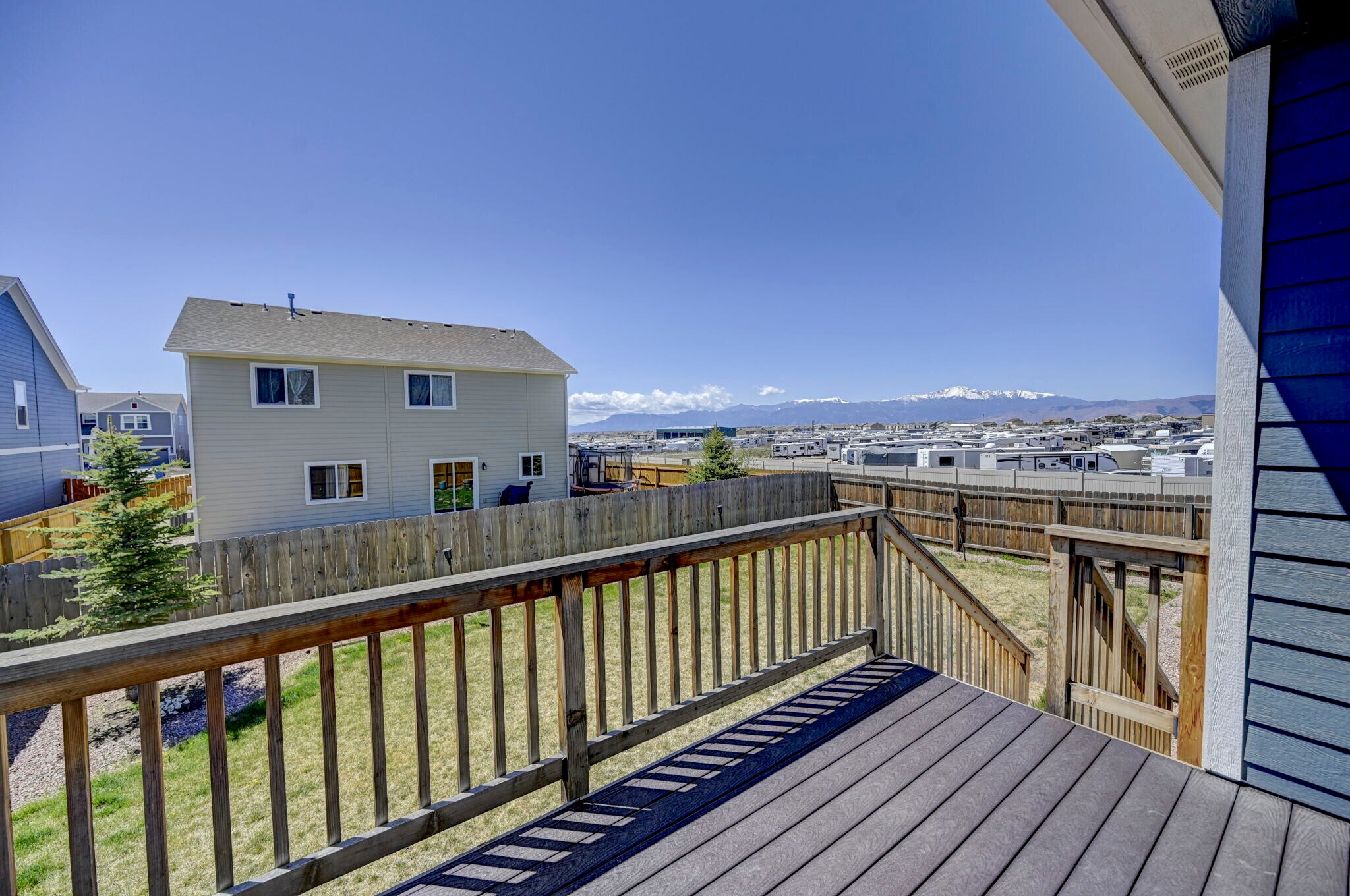 Building Photo - 8259 Mosby Way