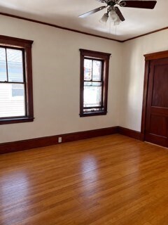 Building Photo - 269 Alewife Brook Pkwy