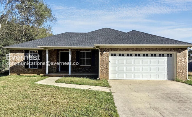 Building Photo - 619 St Clair Ln