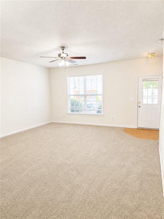 Building Photo - 9155 Nesbit Ferry Rd