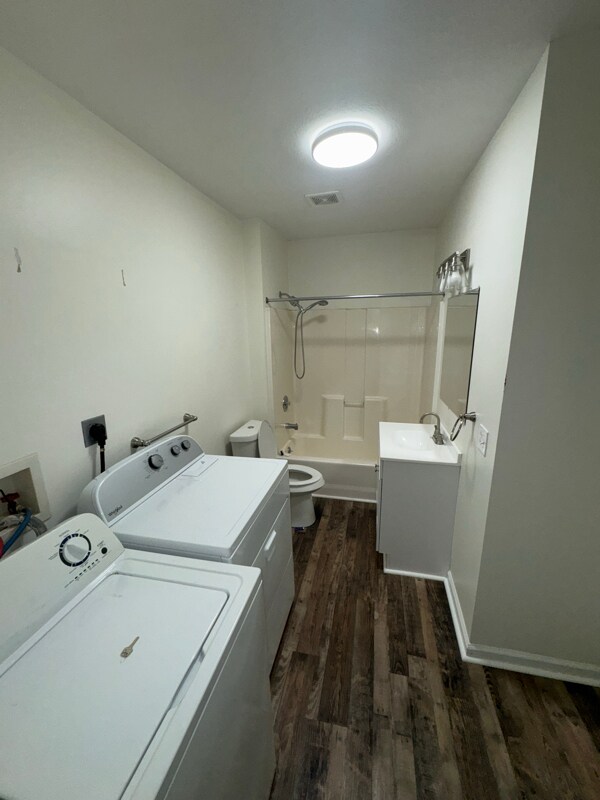 Building Photo - 28141 E Broadway St