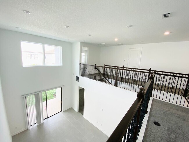 Building Photo - 2348 Kestrel Perch Pl