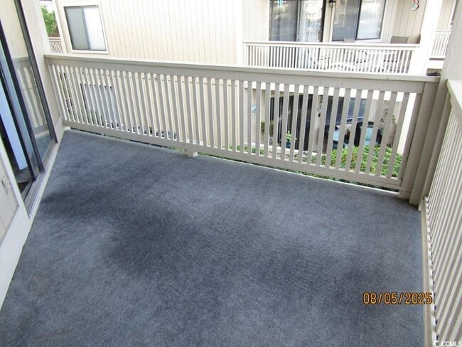 Building Photo - 4222 Pinehurst Cir