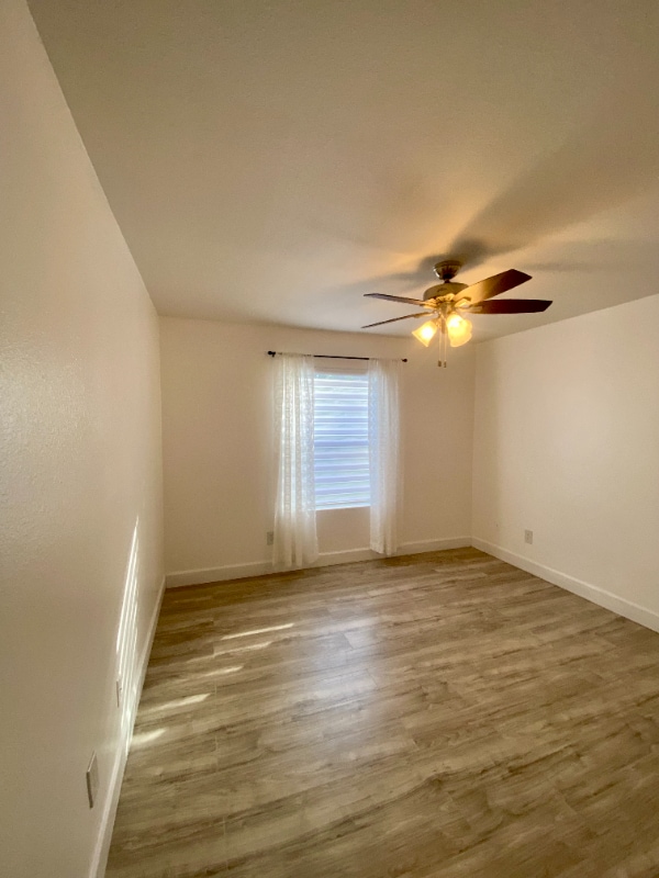 Building Photo - 1400 Gandy Blvd N