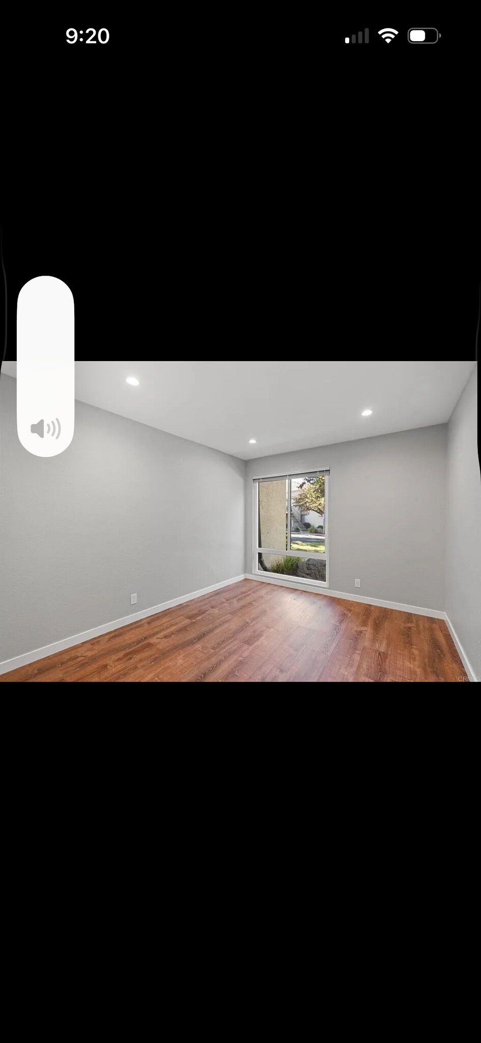 Building Photo - 745 E Bradley Ave