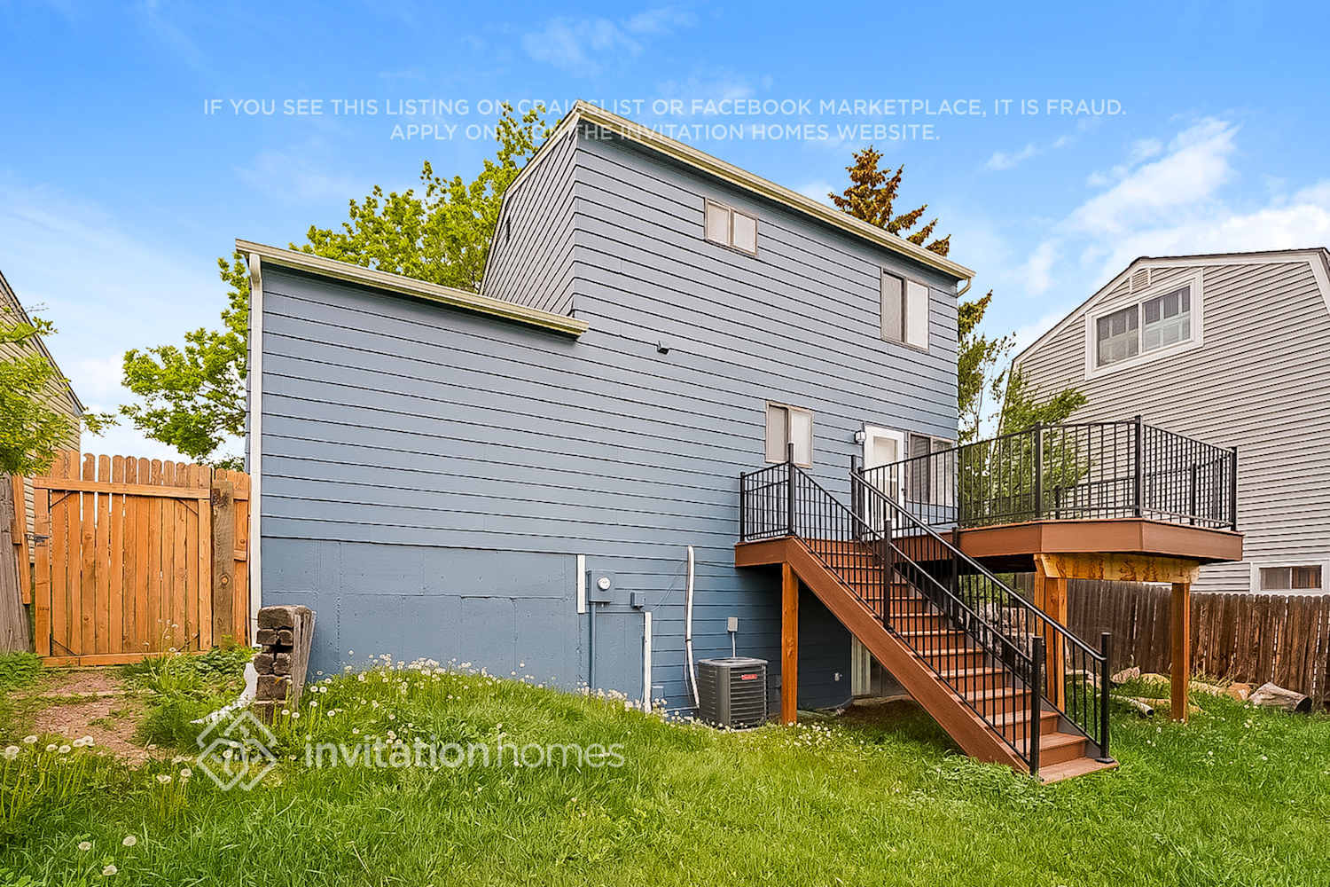 Building Photo - 9336 W 100th Cir