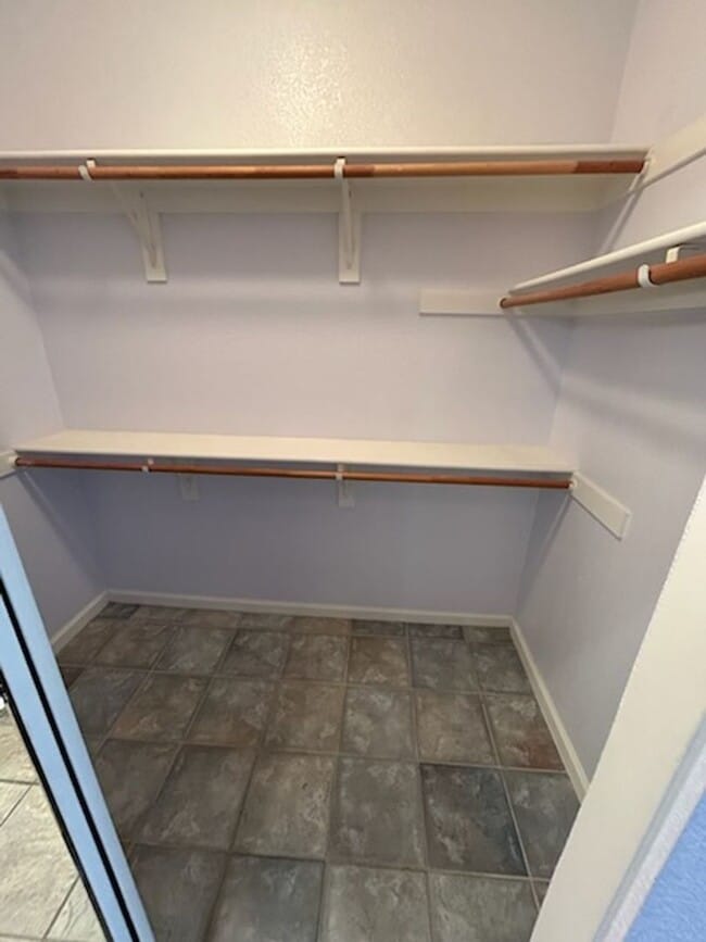 Building Photo - **OPEN HOUSE**FRIDAY, MARCH 6TH @ 11:30AM-12:30PM