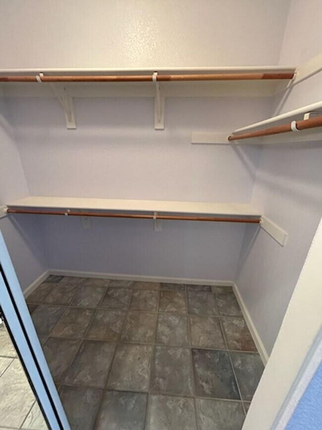 Building Photo - **SHOWING SATURDAY, MARCH 14TH @ 11AM-12PM**