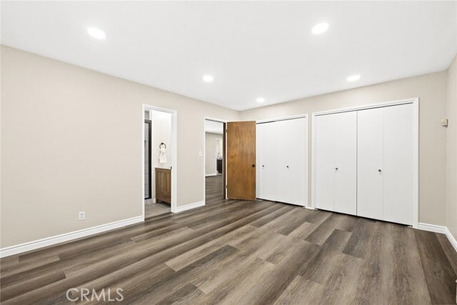 Building Photo - 9502 Olema St