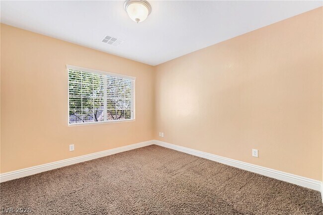 Building Photo - 9151 Sunken Meadow Ave