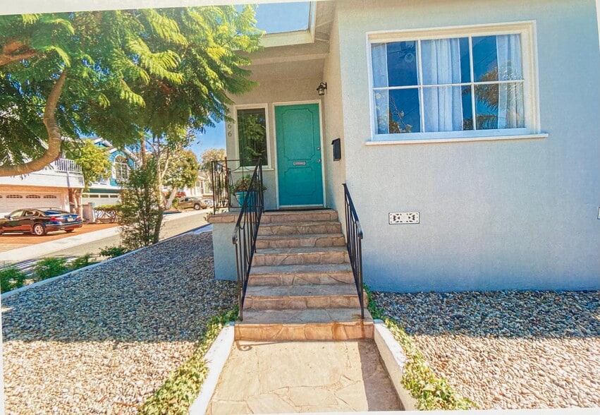 Primary Photo - 1266 7th Pl