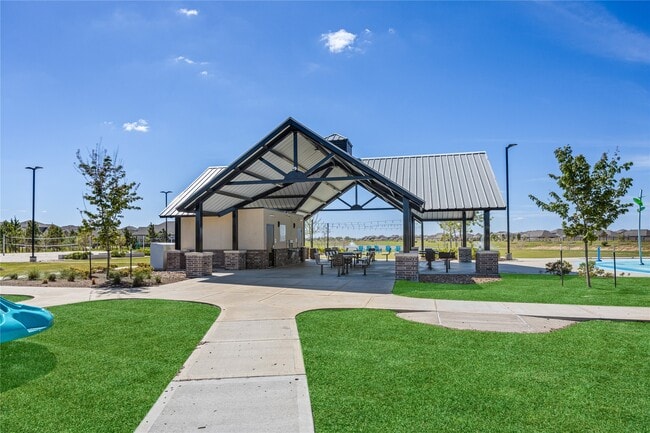 Building Photo - 21130 Garden Palm Dr