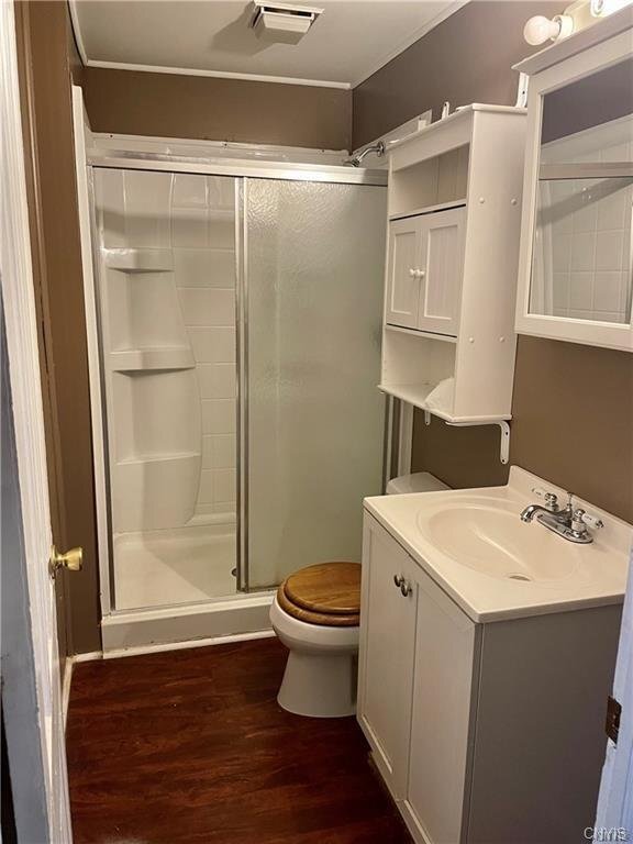 Building Photo - 820 Mill St