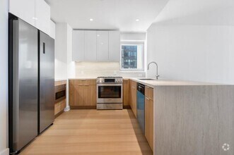 Building Photo - 2 bedroom in Brooklyn NY 11217