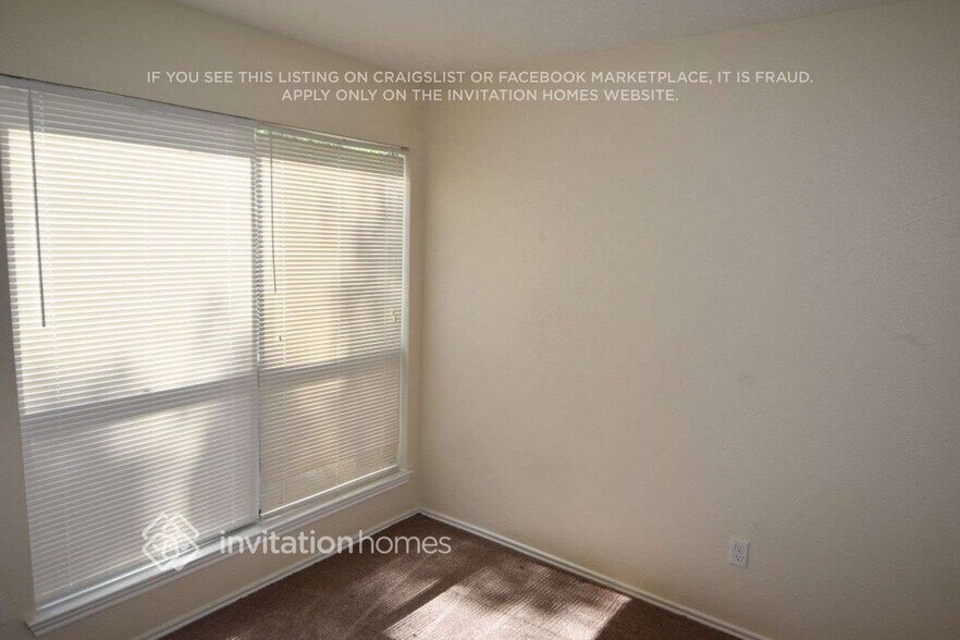 Building Photo - 11514 Dell Hollow Dr
