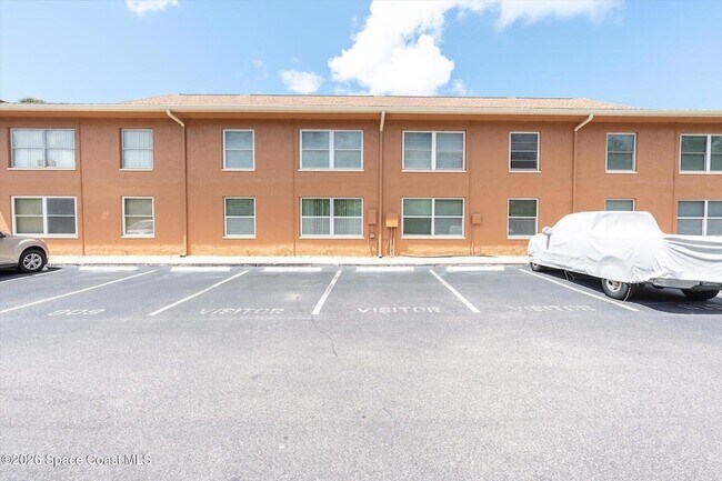 Building Photo - 12760 Indian Rocks Rd