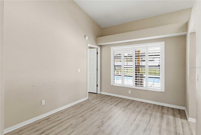 Building Photo - 2110 Laindale Pl