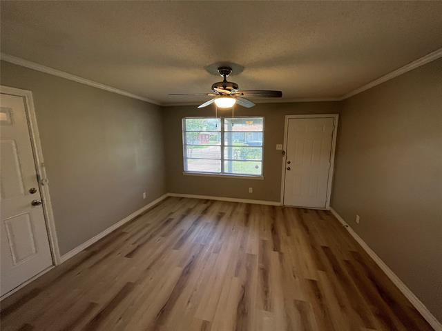 Building Photo - 1110 Tierra Dr