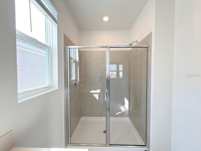 Building Photo - 2497 Spring Tune Aly