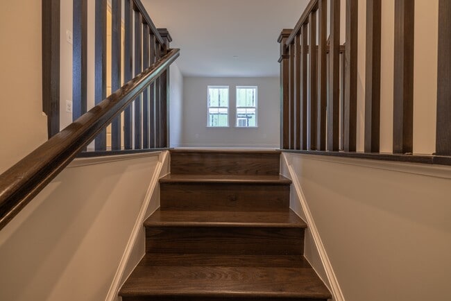 Building Photo - 11541 Chapman Ml Dr